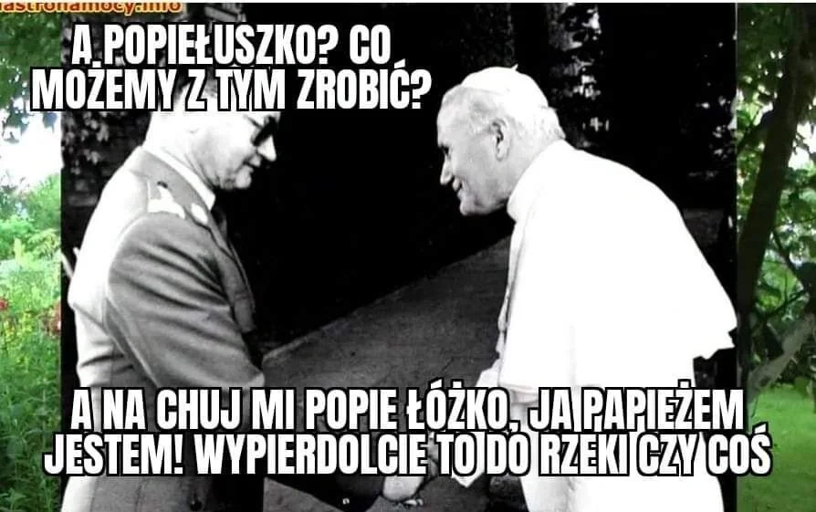 d09bba14-4e7c-4ca2-9f39-6200cbd5abd5