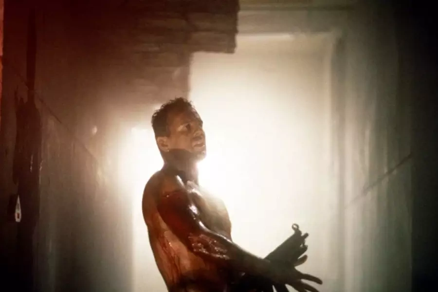 65875c4a-225b-43e7-9de1-6767c4626934