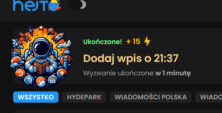 2ad5125f-ca70-44a3-b5fc-687426472dba