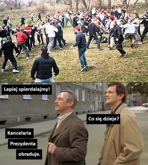 5569d1da-75ef-4c30-9322-4d2657e7b130