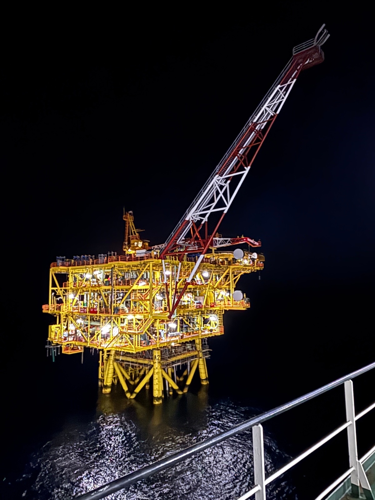 9d9f841d-ea9c-433a-b4e5-59c2b6e4d48e