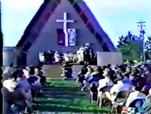 3515125a-d09b-4898-8117-b2a6799a8f95