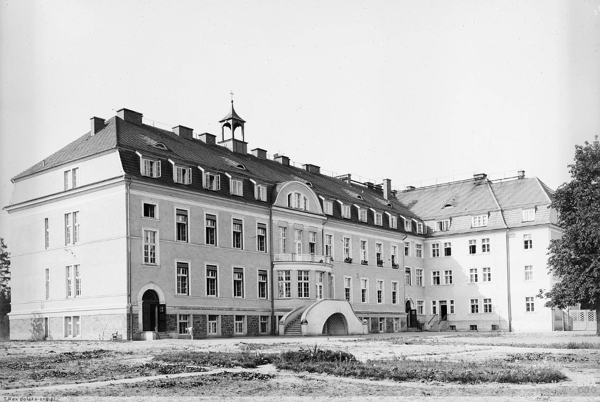 04ad5f08-167d-4d98-a5f6-19c52abd420c