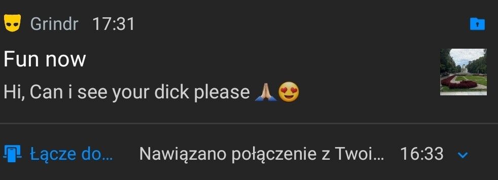 361012df-2677-4abc-b1a6-11b5875bcead