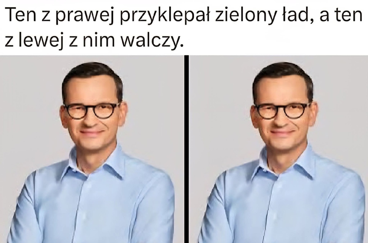 b28a6ae9-7f46-4d17-a650-33baa4f17d26