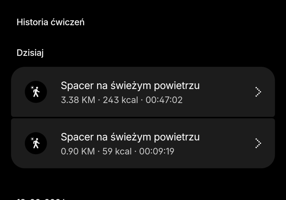 398cbe27-aff6-43c0-9145-d4c14110ae8c