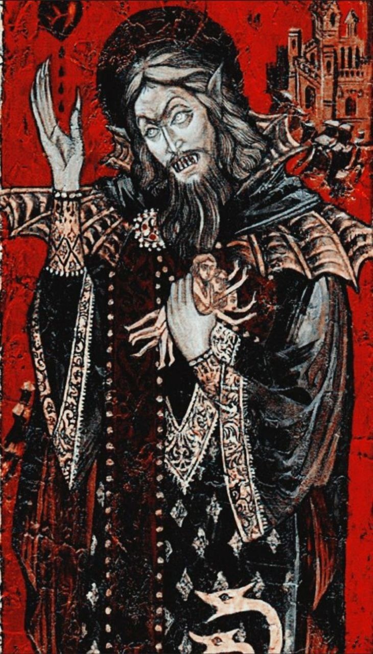 78fa2028-3f23-4b0b-a7f5-07c248b4bc95