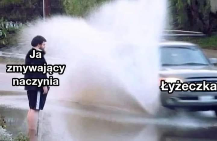 86b8beb0-f860-4fbb-8dec-18000230dc30