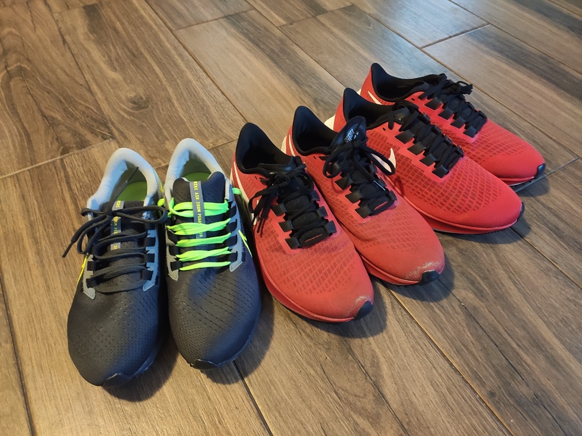 e41e9e53-1cee-4998-b4e9-3070e1ddee69