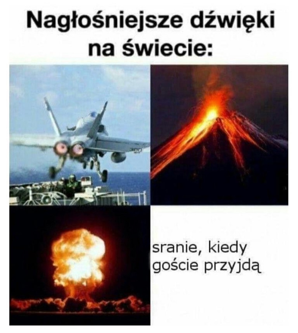 bd69eaf4-b497-44b3-b80a-983ddb62cae2