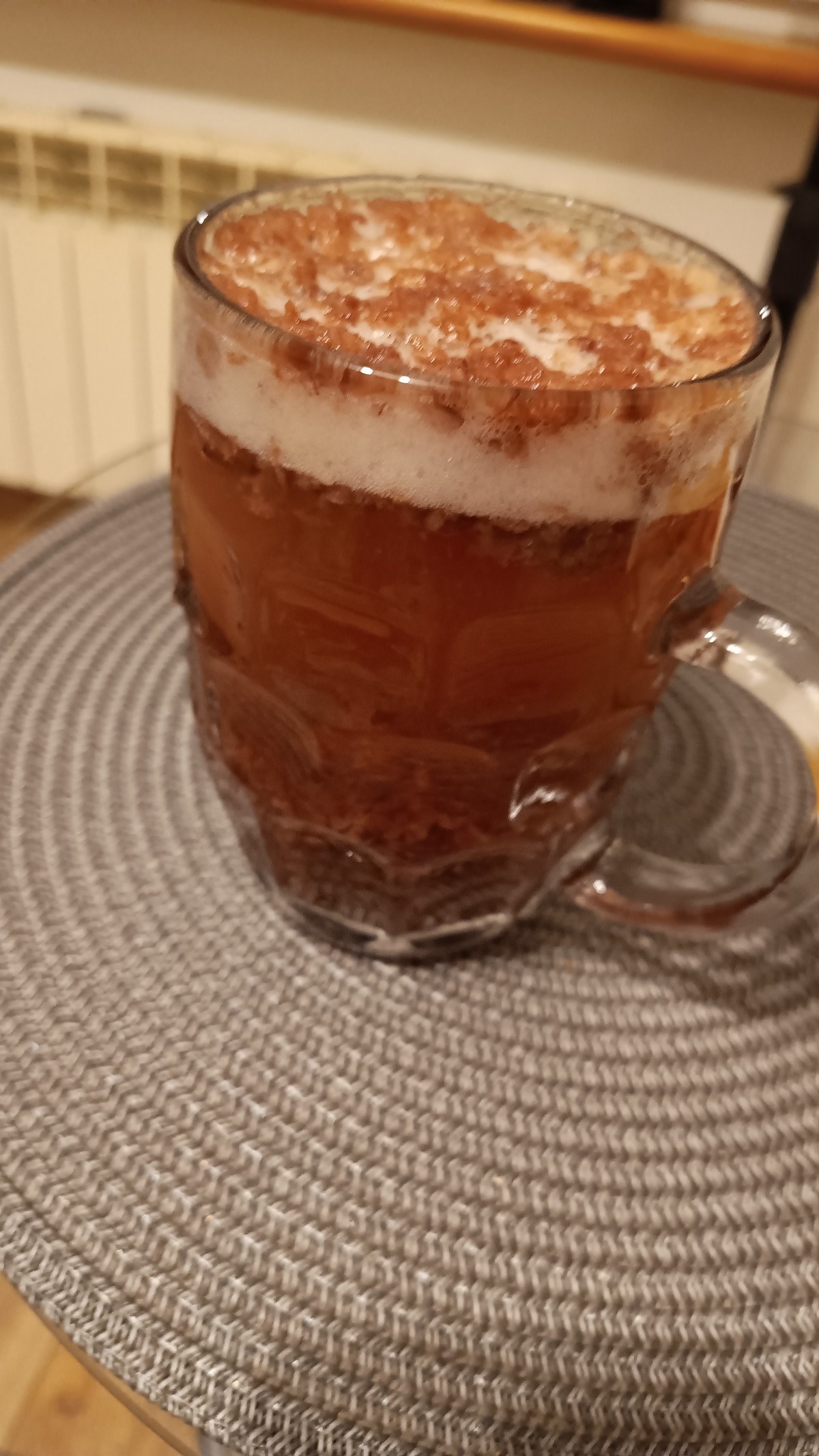 911bbce4-c2b2-46f6-bb26-c011999e438f