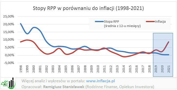9376ff3e-2351-439a-b7ed-291834707dd1
