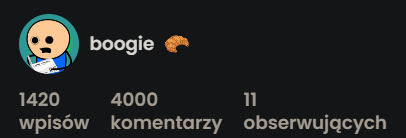 75e407dd-84d8-4a77-9c49-c549fc13a68f