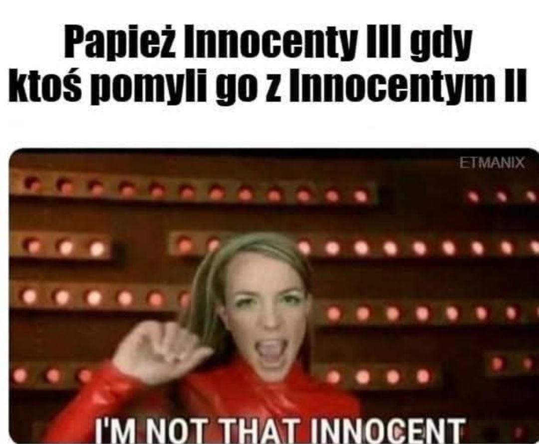 934fd9db-38c0-465d-b7f3-1c25cc06f77e