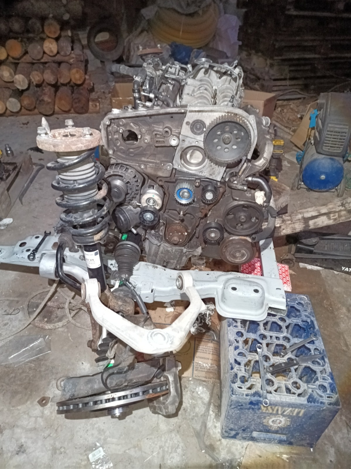 2bb967a5-ff93-44fb-8506-a573d66cdb45