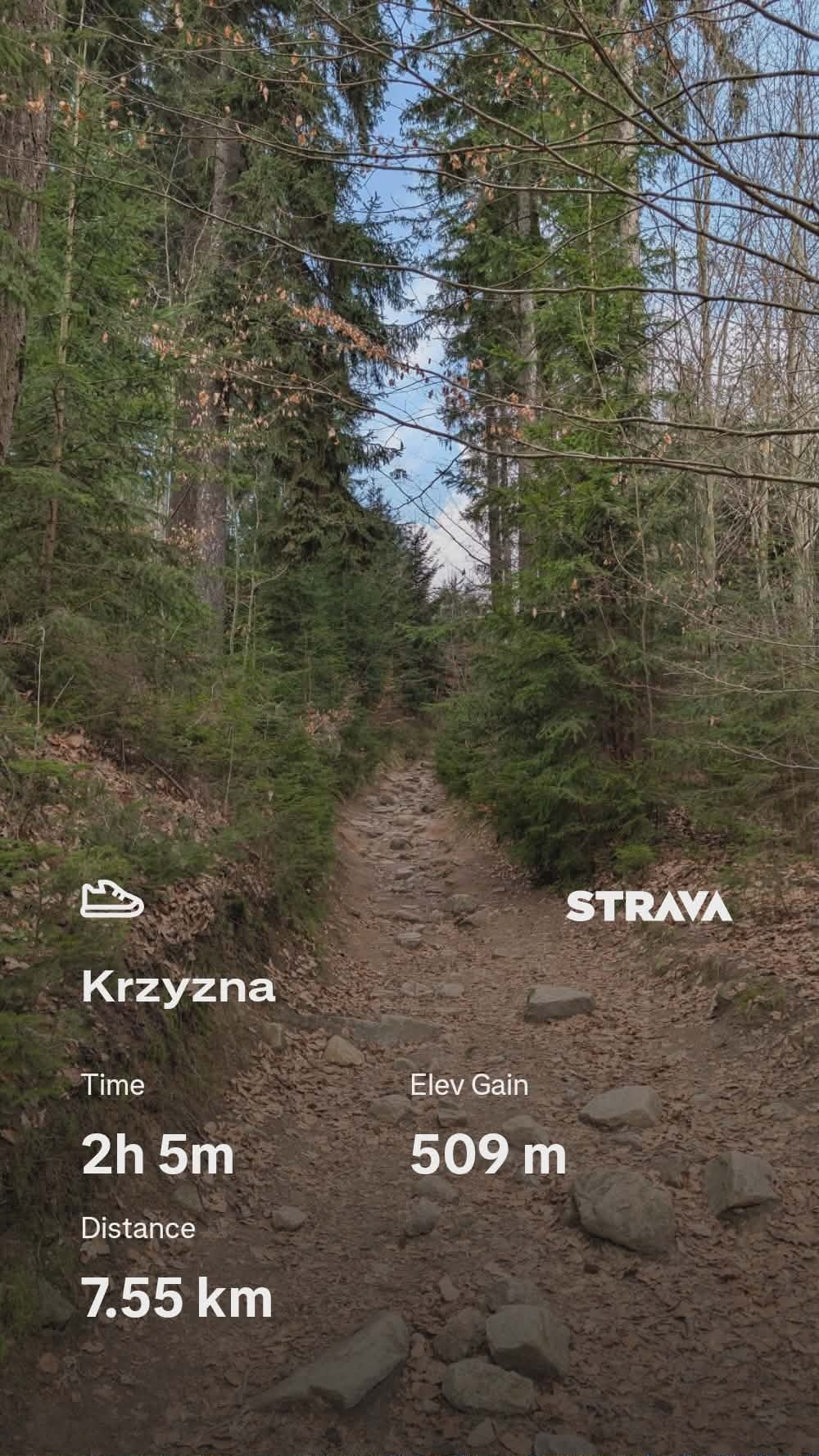 0022a5d8-09d5-473d-9d73-39501ca368e5