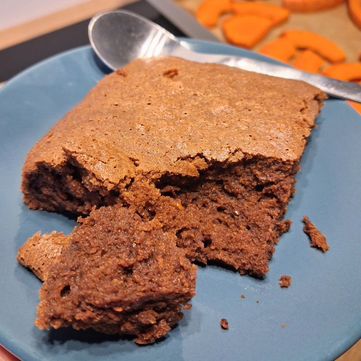 7ad43d33-a412-46b1-9ba6-9c2fbef02c36