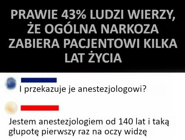 0850293e-0434-4bee-bd3a-f7cffc61bf8c