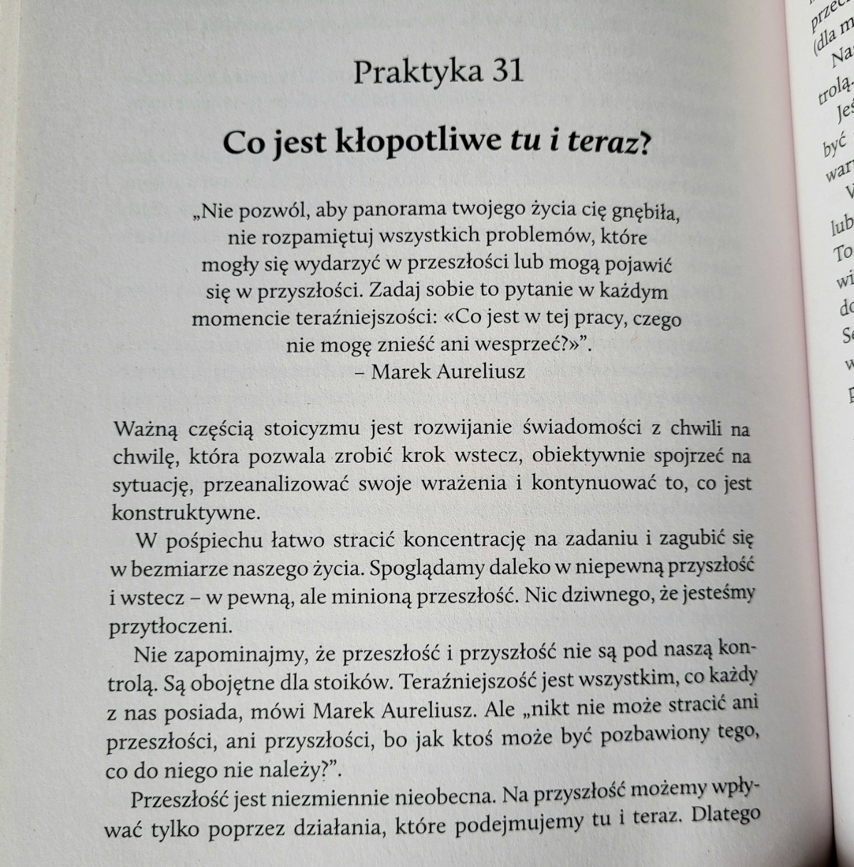 413a5a76-92c8-4206-b15a-0a33f3b470ae