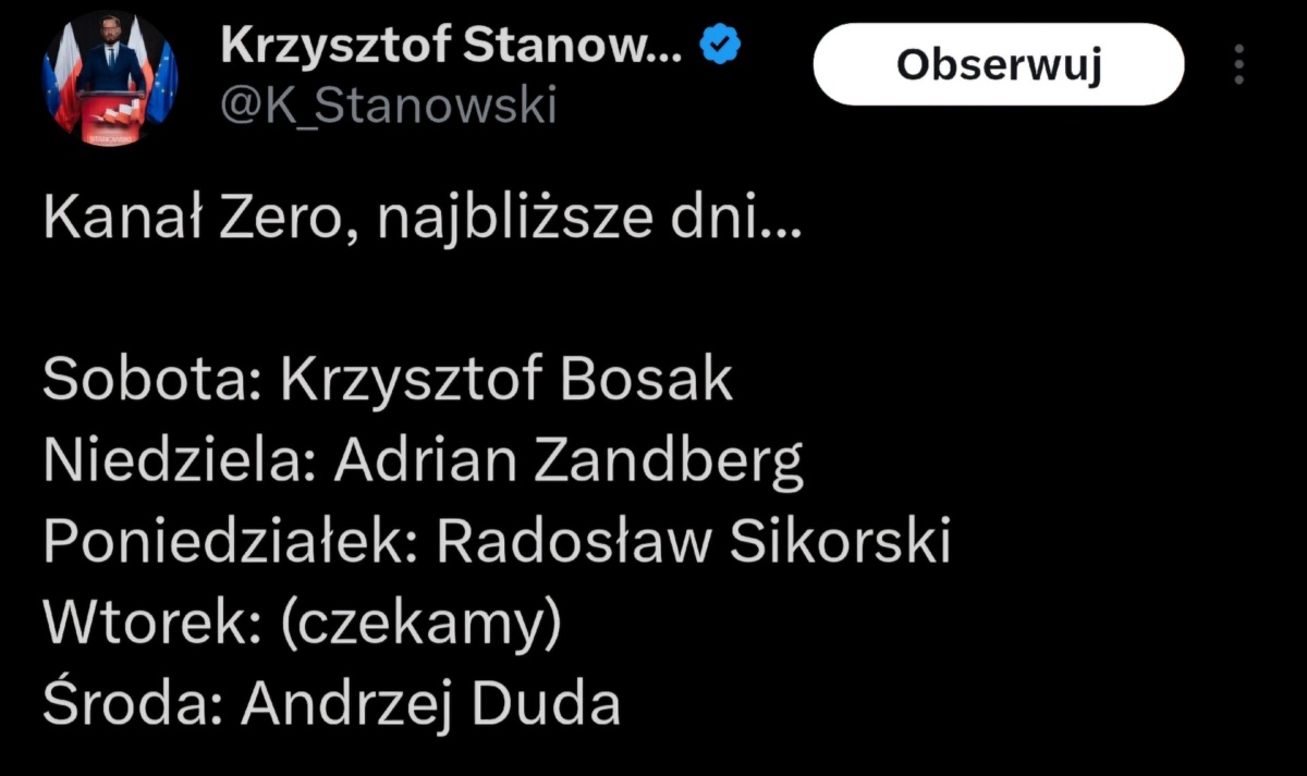 5b160fae-9867-49df-bb7e-2e85c3349d6a