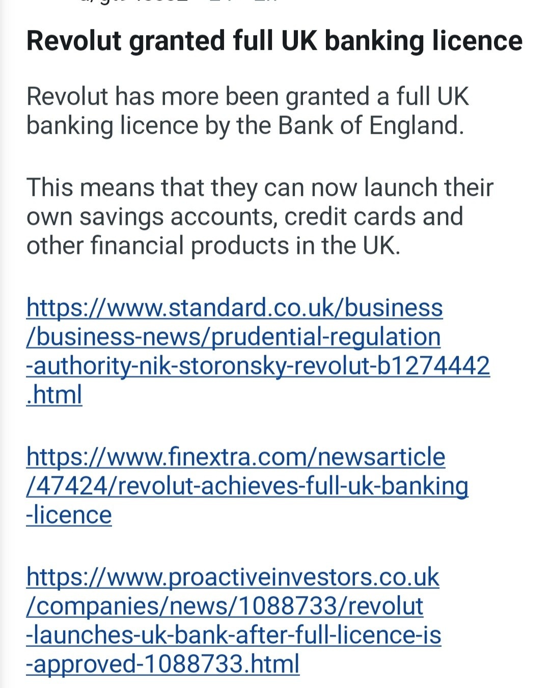 8b31d142-f496-40bd-954e-b801de21358f