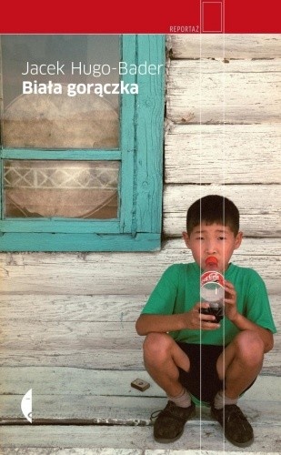 7c915d3c-7baf-41cc-8a26-6968cef38ac2