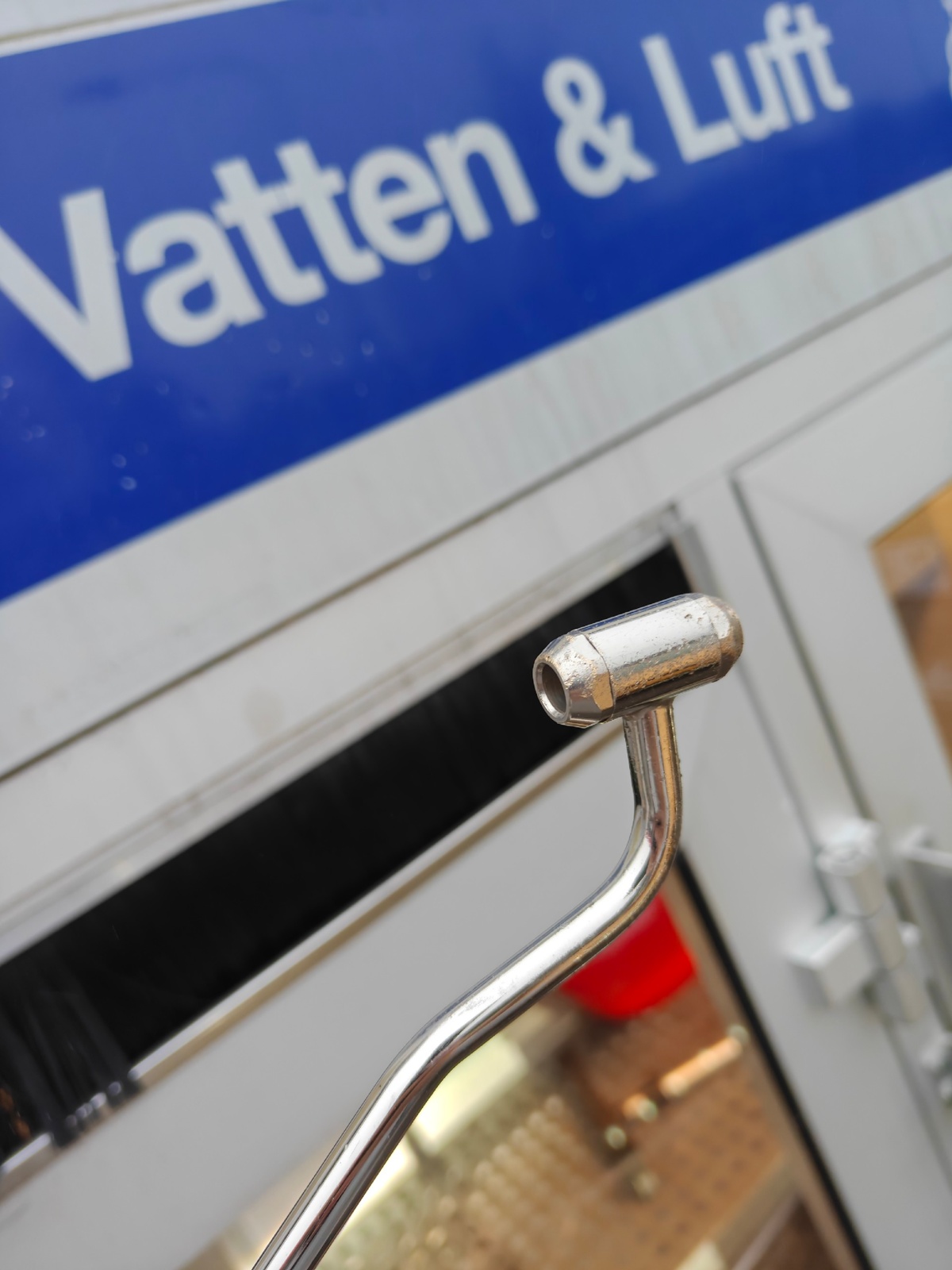 7ff25dfb-784f-433e-9b07-a62f6e5ff90c