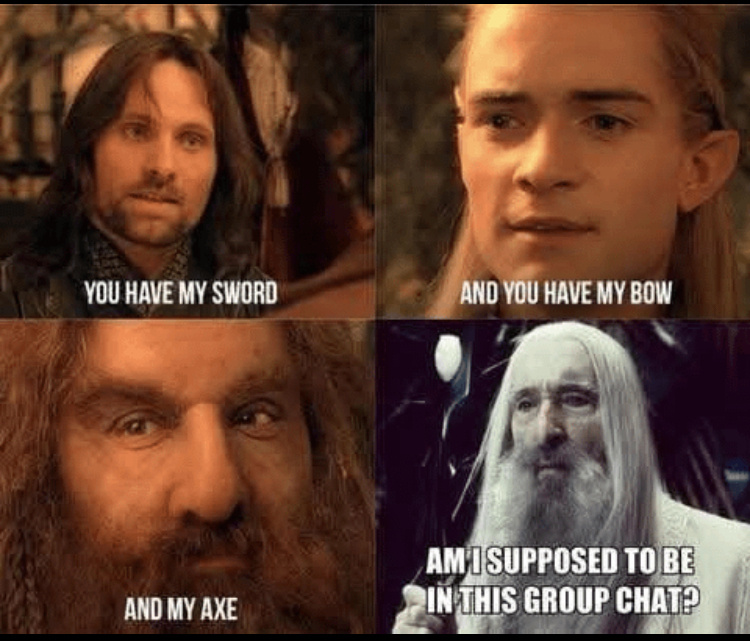 09b8f85c-a647-454d-b86b-eedfaa019fb4