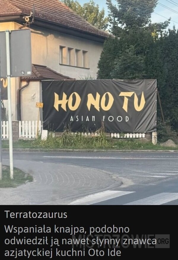 3377f793-1b6d-4569-8f4f-ff2cb4be821f