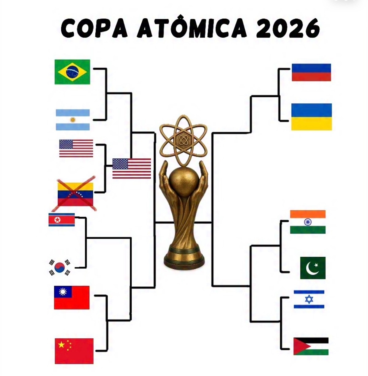 d357e96d-fb72-4df0-b26d-5309e71122a5