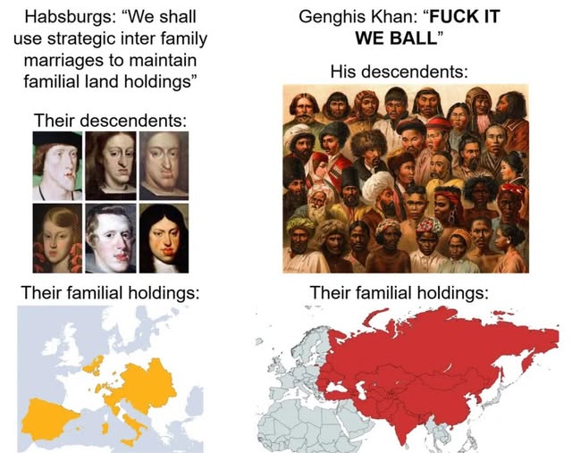 d3659f3a-d353-45c4-bfc2-e49ac90b4a5f