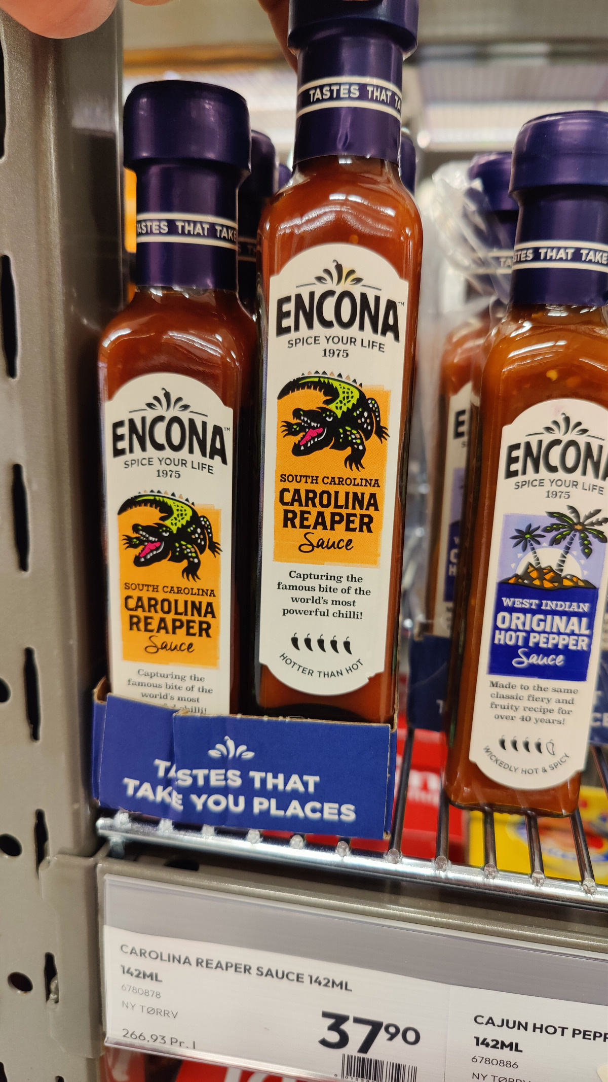 56cff176-73db-4ccd-9060-f98484b72c85