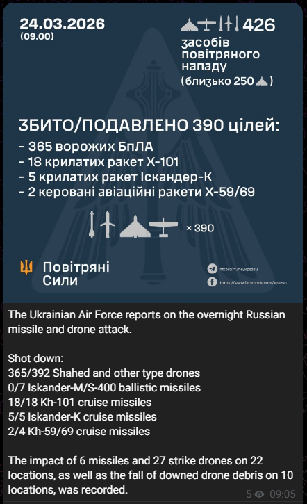 86b5a0ea-768e-4924-994e-5c834c8d5124