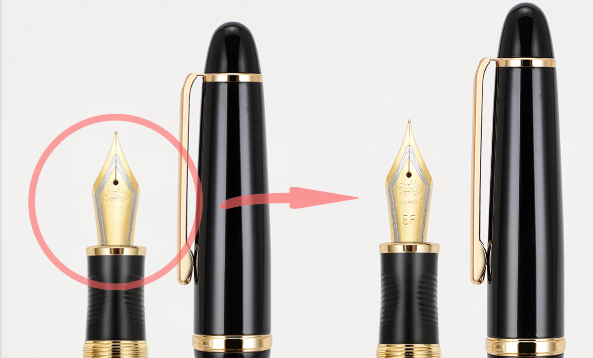 Zrzut ekranu 2026-02-17 224537.png