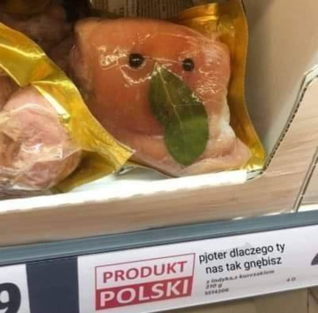 d3561fd5-15df-46f9-a877-c0d495b70d75