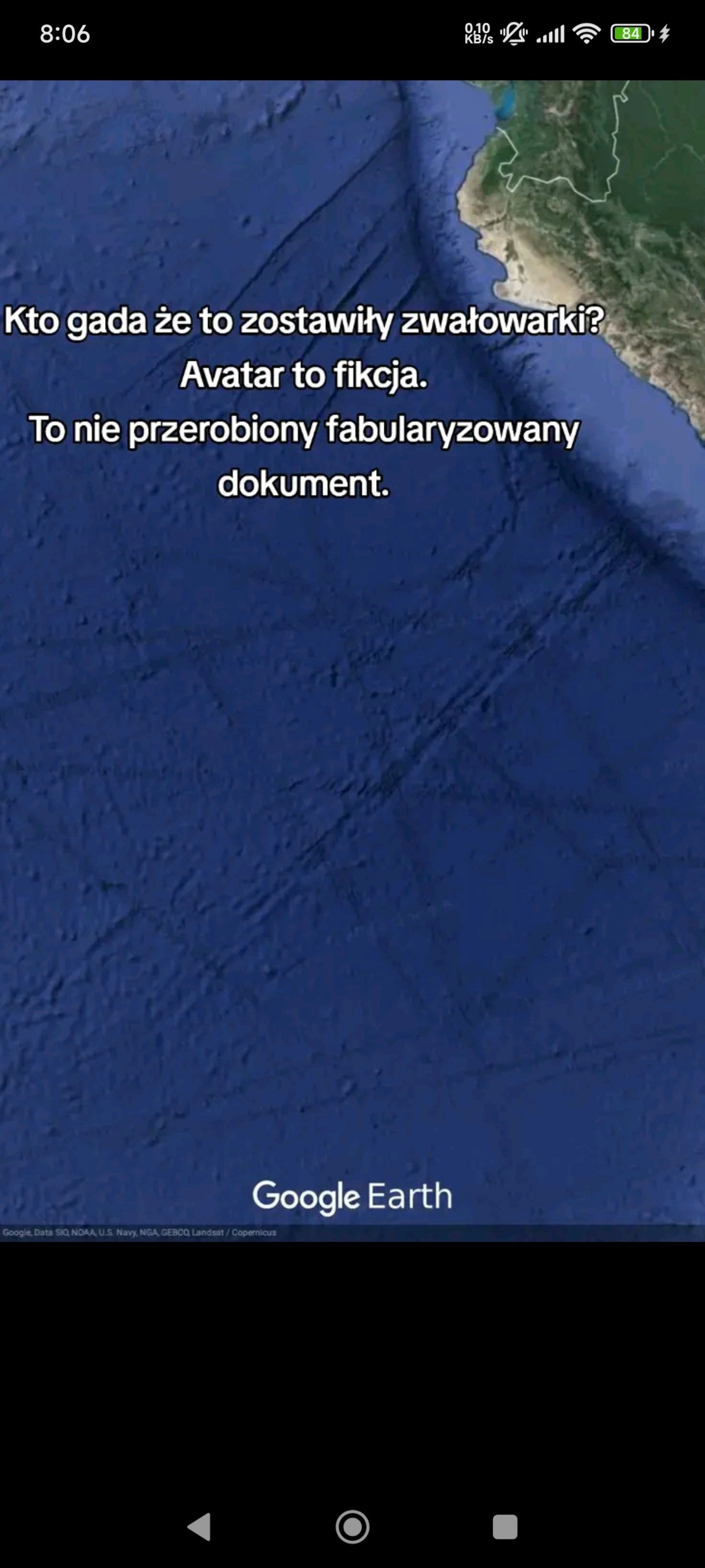 6c76792f-dcd5-47f5-8650-da9ac5a9b5bf