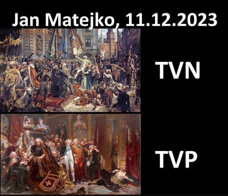 e743c3e9-7f58-4cb4-8b82-044bc70aacc2