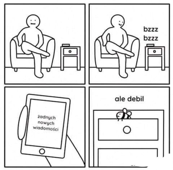 3eede4f4-2d56-495e-9c6c-9e907b70af27