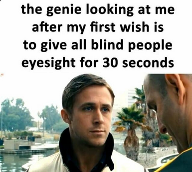 58fe0470-c5d2-41ad-a252-71fdaa5695fb