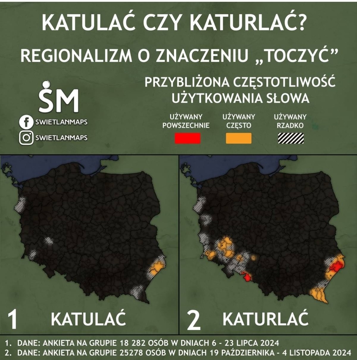 9cfa24d9-5482-4ed0-b56a-32920929061c