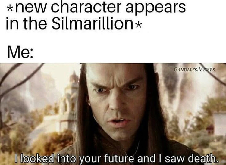 5c779b9e-db4a-494b-806b-6d570689d1a5