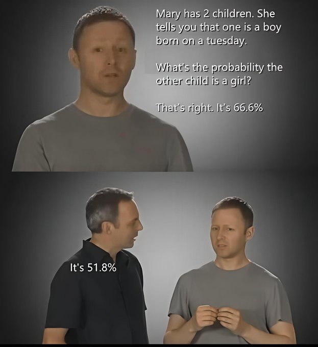 767ebdd4-7547-4ba3-93ce-113de22669a5