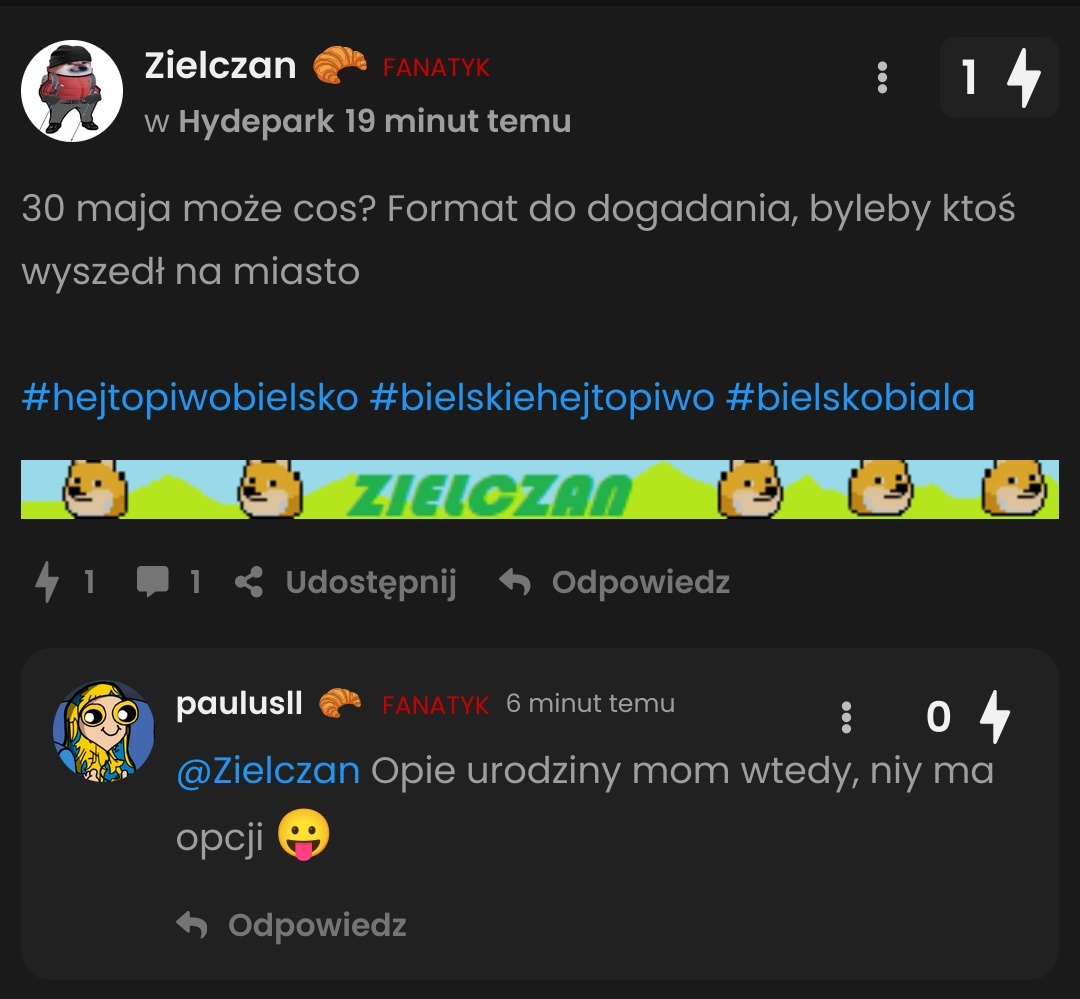 9413489c-4996-46b6-bdf5-8df6a74eec01