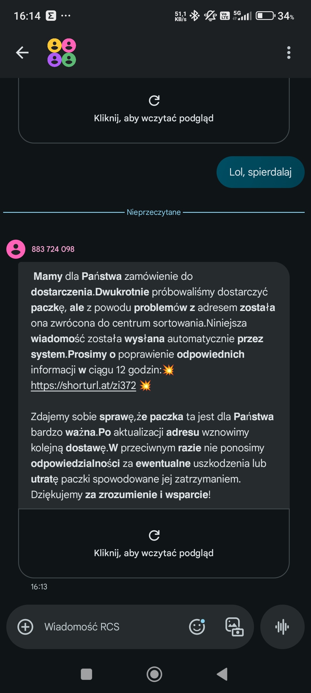 d5941d2b-37ec-41fa-9e7d-9e0192916b70