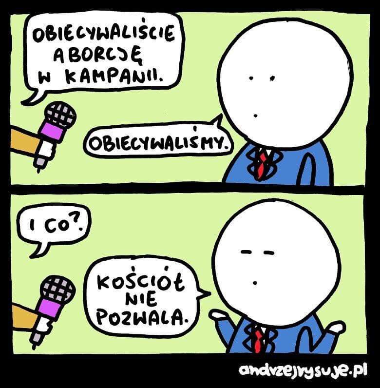 2d6c8b48-bc18-49ba-ac1c-7c8e3d822383