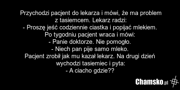 494919e3-4aa1-4cea-9806-543bb78242a4