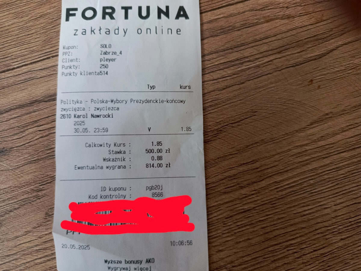 7e945adb-6567-4d7f-8fd2-2745c2ac3d79