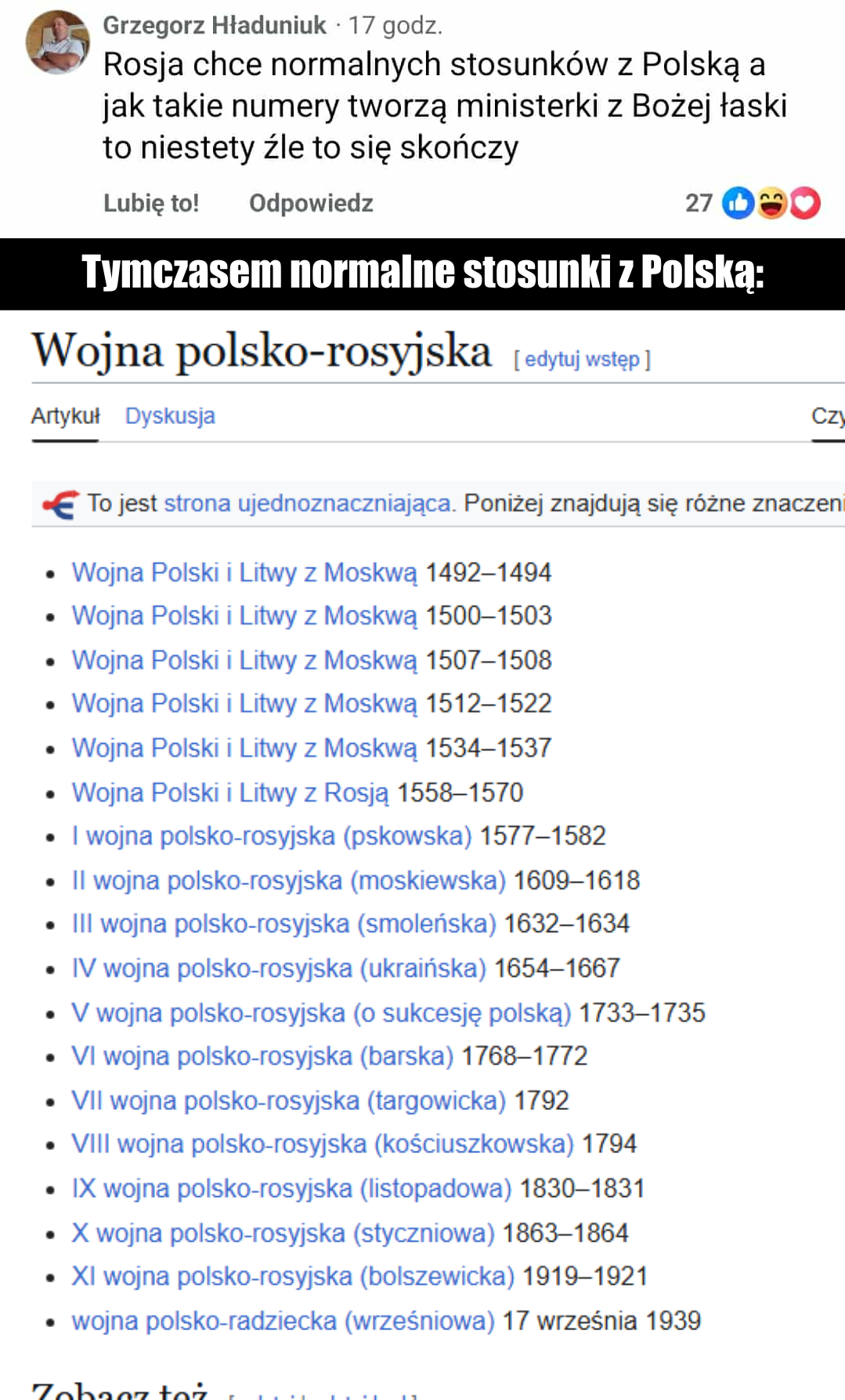 54fefa3f-a922-4a4c-afa1-c9a4661648f6