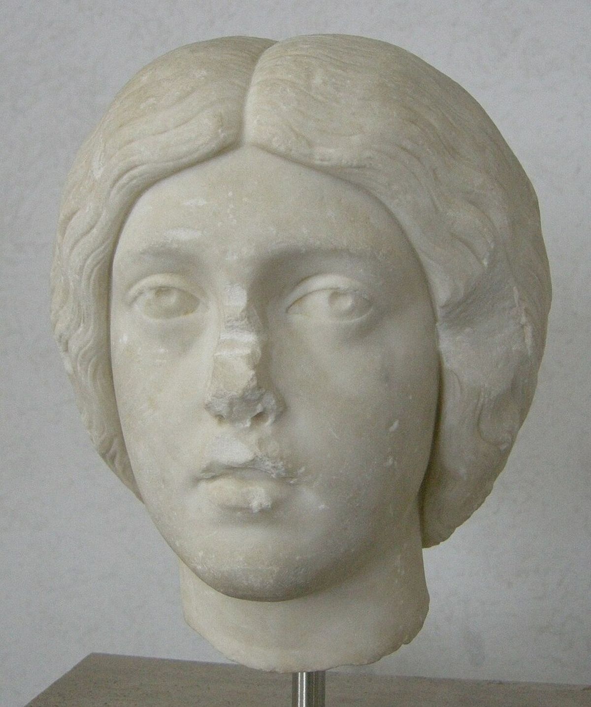 84a9b4d8-b49a-4815-bb9d-3a8d2eba7d4d