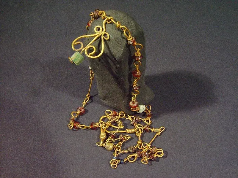 beb14c97-c8dc-46ec-812d-9e247be848dd